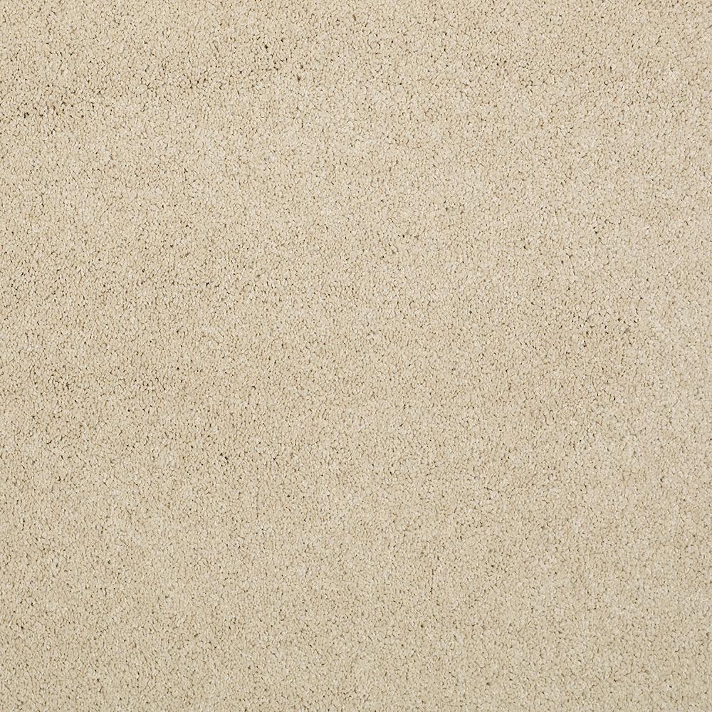 sandstone color Plus  Sample  Reef Carpet I   Coral Color Platinum