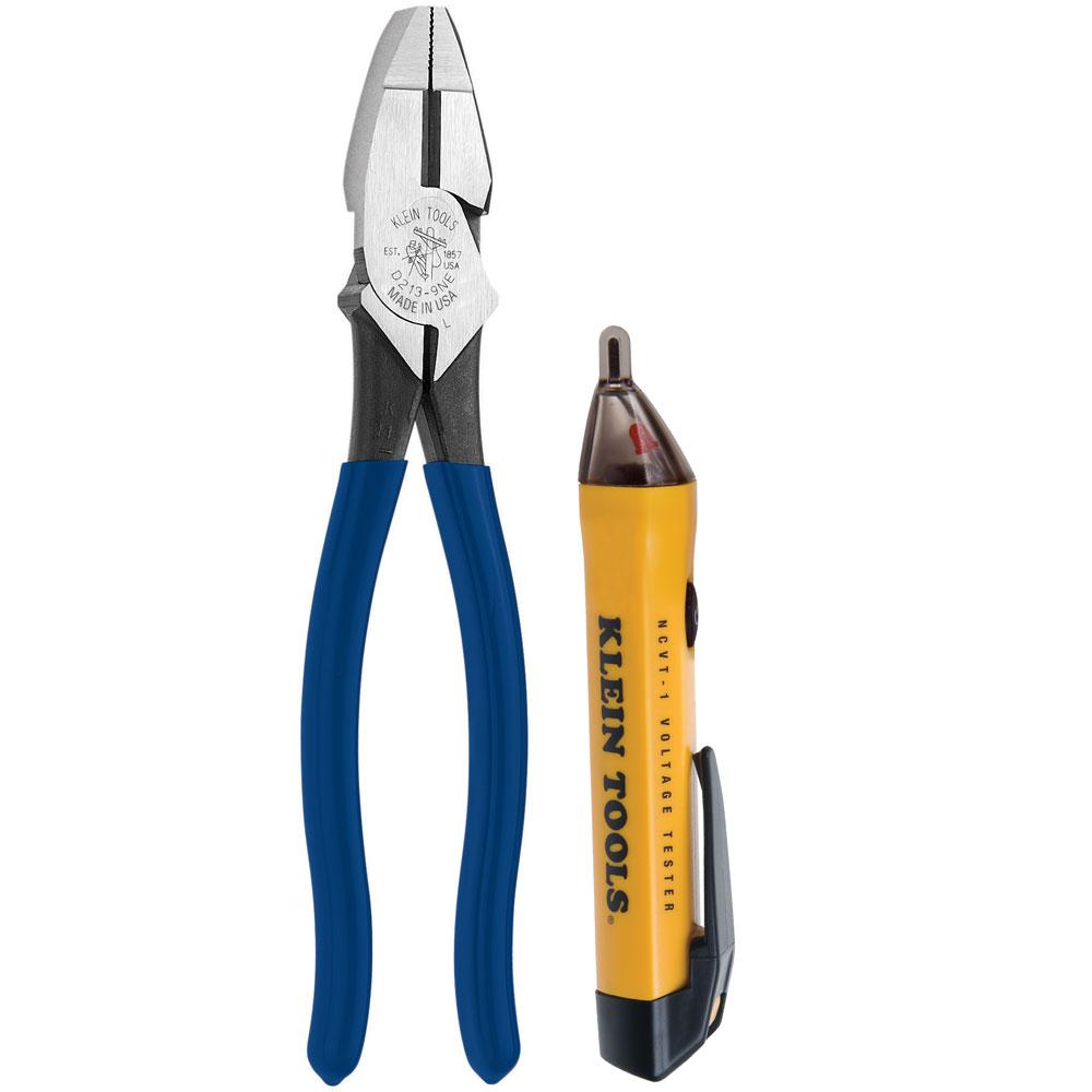 canvas pliers home depot