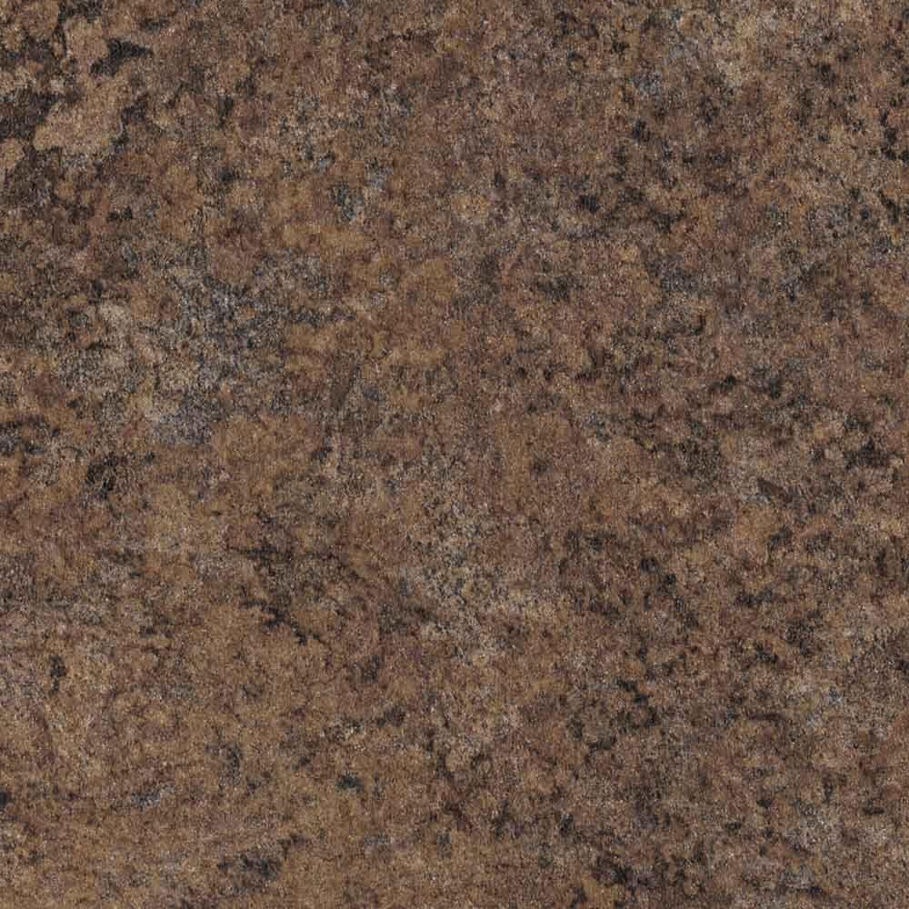 Wilsonart 2 In X 3 In Laminate Countertop Sample In Deepstar