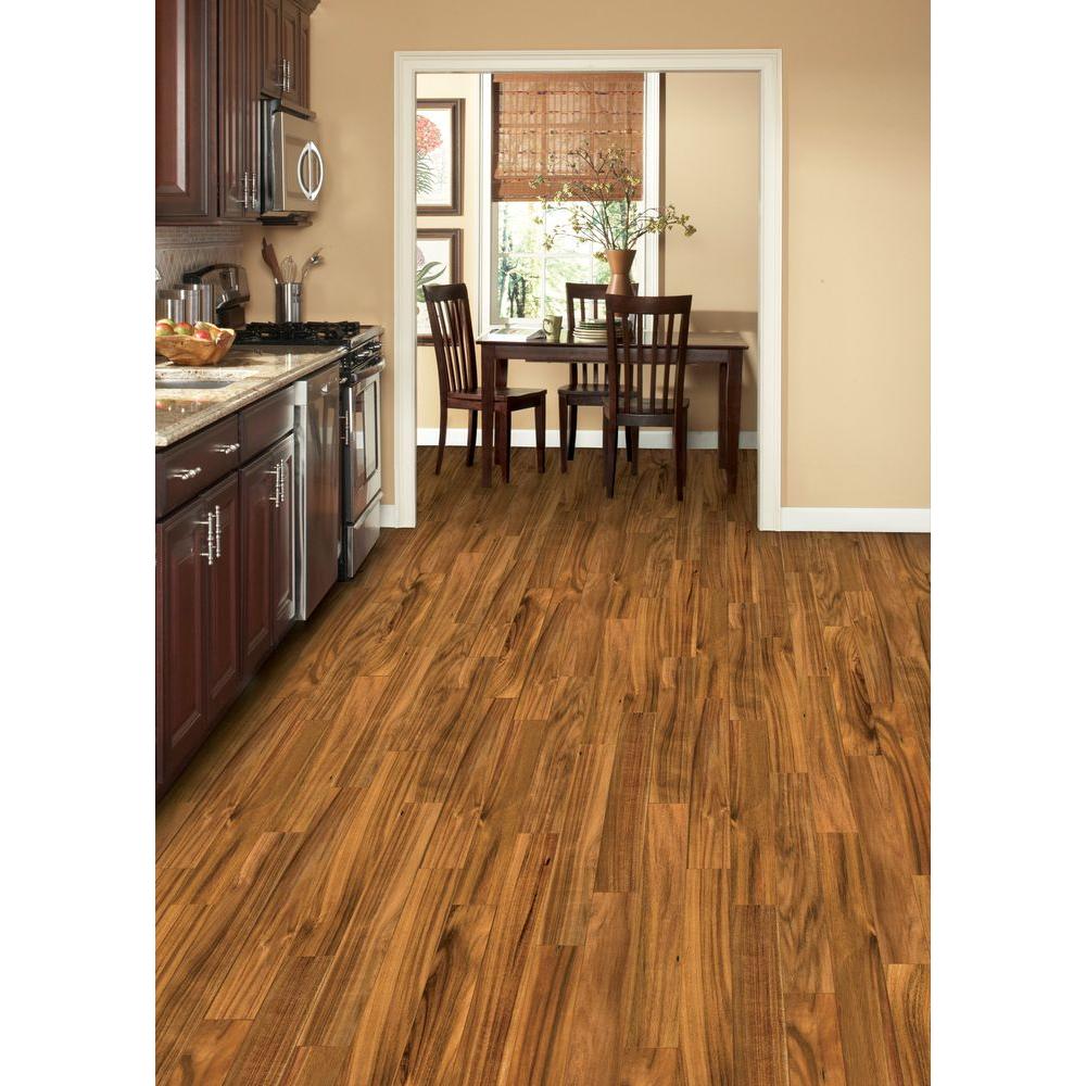 Home Legend Hand Sed Natural Acacia 3 4 In Thick X Wide Random Length Solid Hardwood Flooring 18 7 Sq Ft Case Home Legend Hand Sed Natural Acacia 3 4 In Thick X Wide Random Length Solid Hardwood Flooring 18 7 Sq Ft Case
