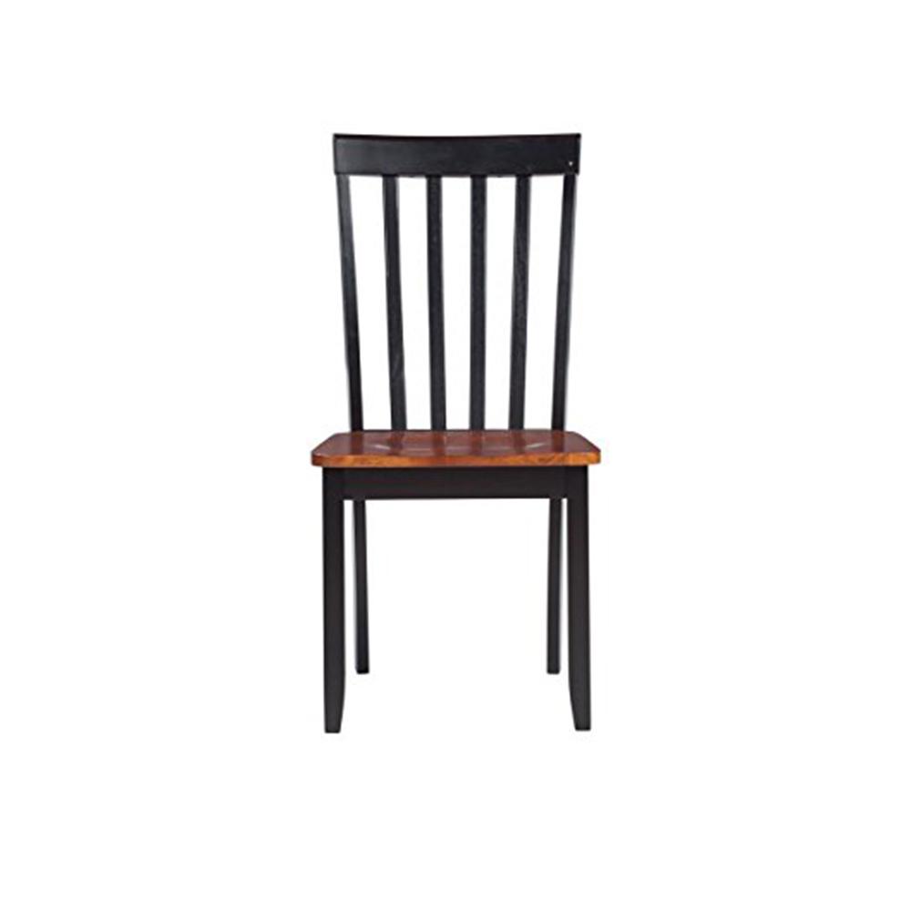 https://images.homedepot-static.com/productImages/53a0b86f-68c9-4206-9780-7b13c84f03d1/svn/black-cherry-boraam-dining-chairs-21031-64_1000.jpg