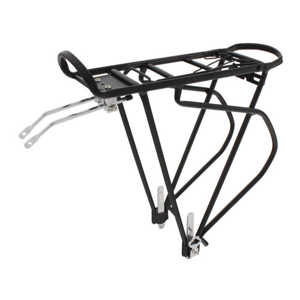 ventura universal bike rack