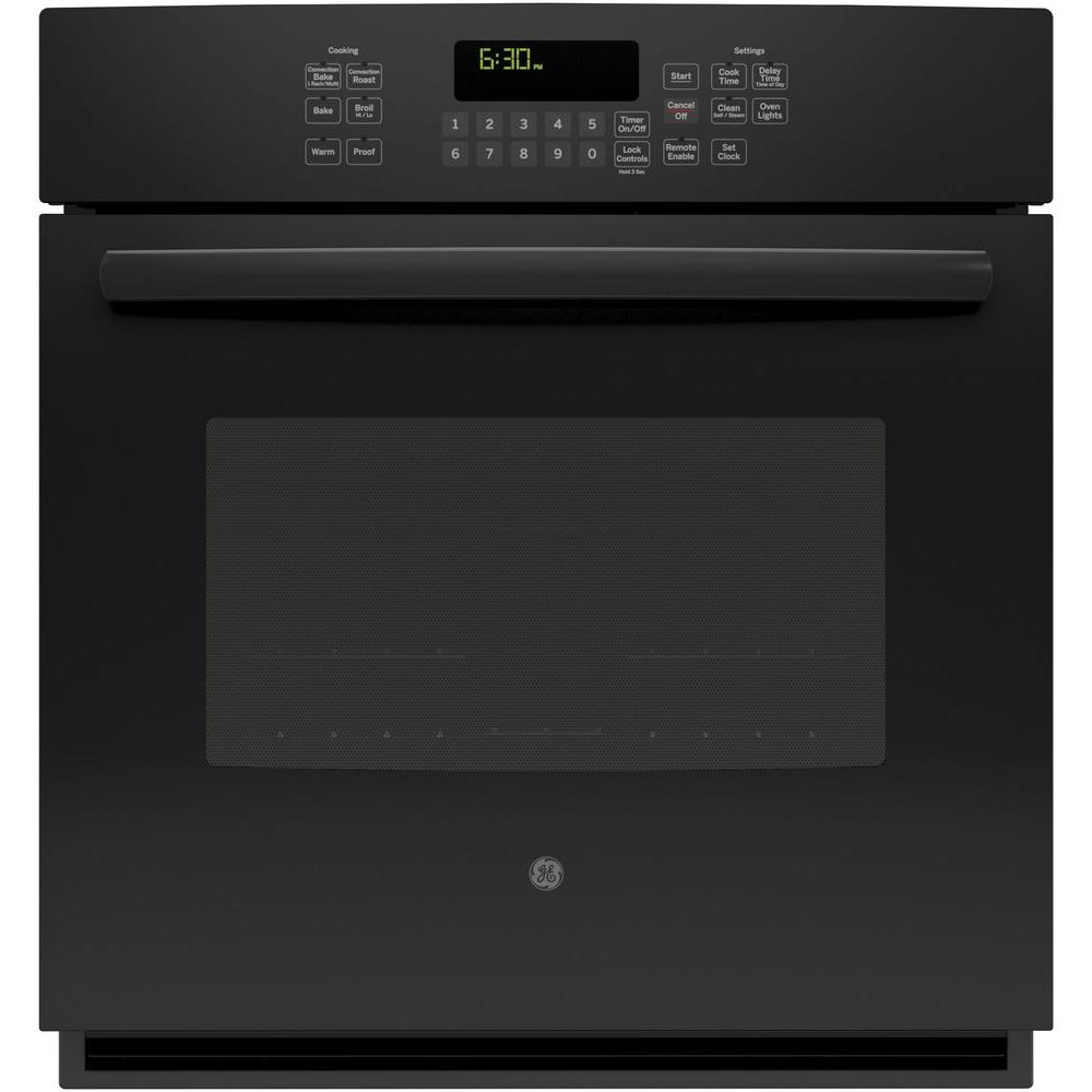 smart wall ovens smart wall ovens