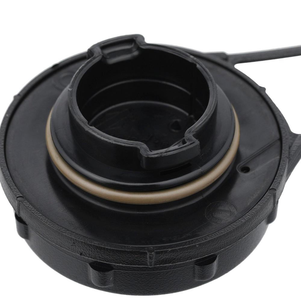 Briggs Stratton Replacement Fuel Tank Cap 799585 The Home Depot