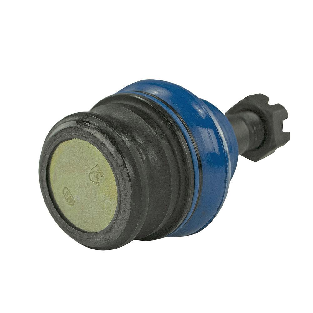 Mevotech Supreme Front Lower Suspension Ball Joint fits 19892016