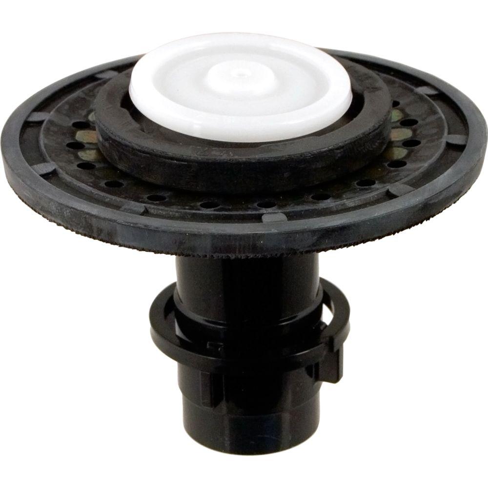 Sloan 3301121 Replacement Part