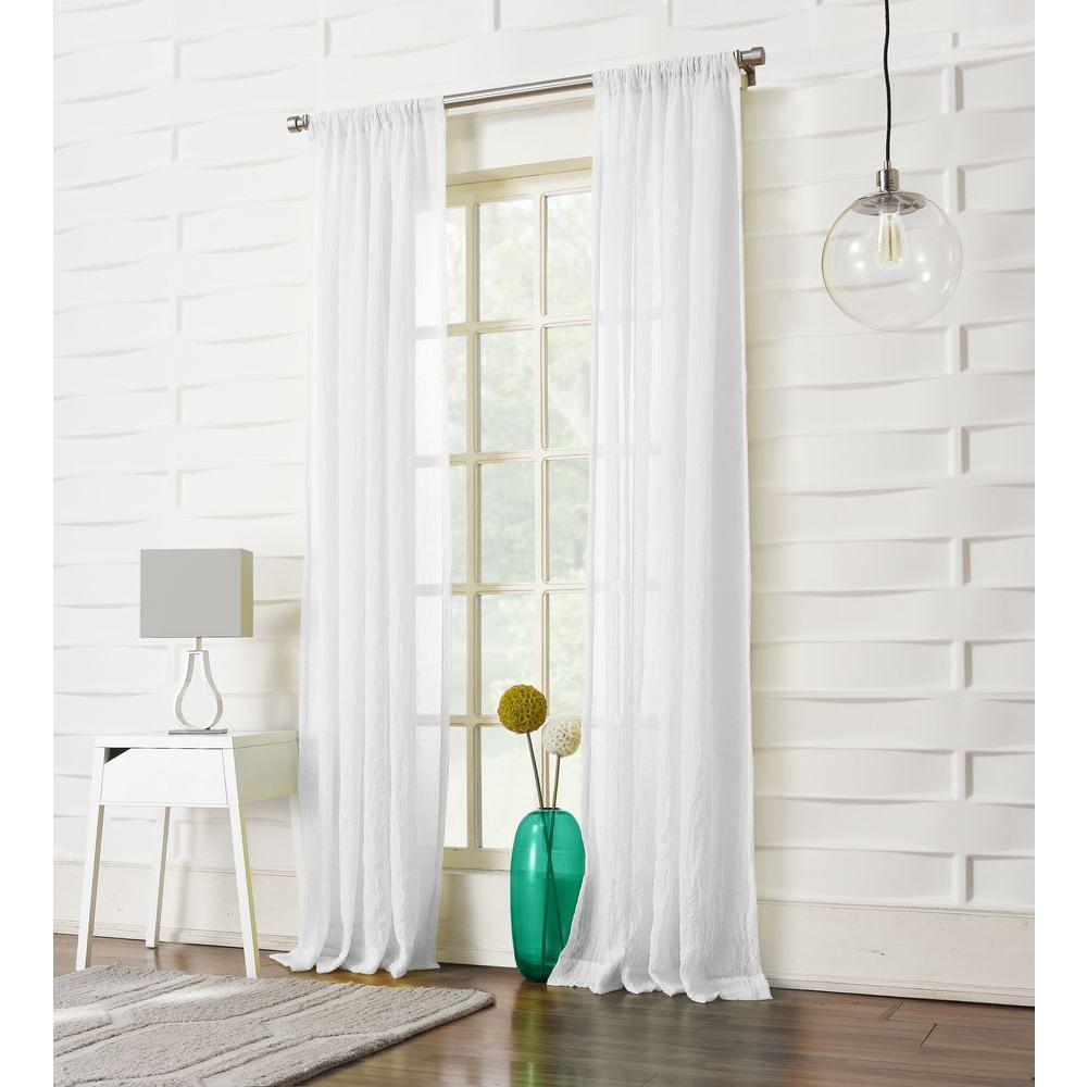 https://images.homedepot-static.com/productImages/53b6d94d-9a6b-408e-a704-a7dbf4f13485/svn/white-lichtenberg-sheer-curtains-44078-64_1000.jpg