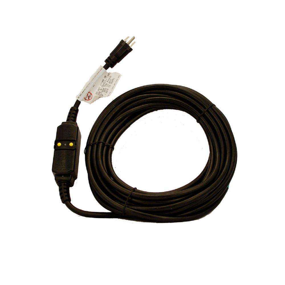 Leviton Extension Cords Extension Cords & Surge Protectors The