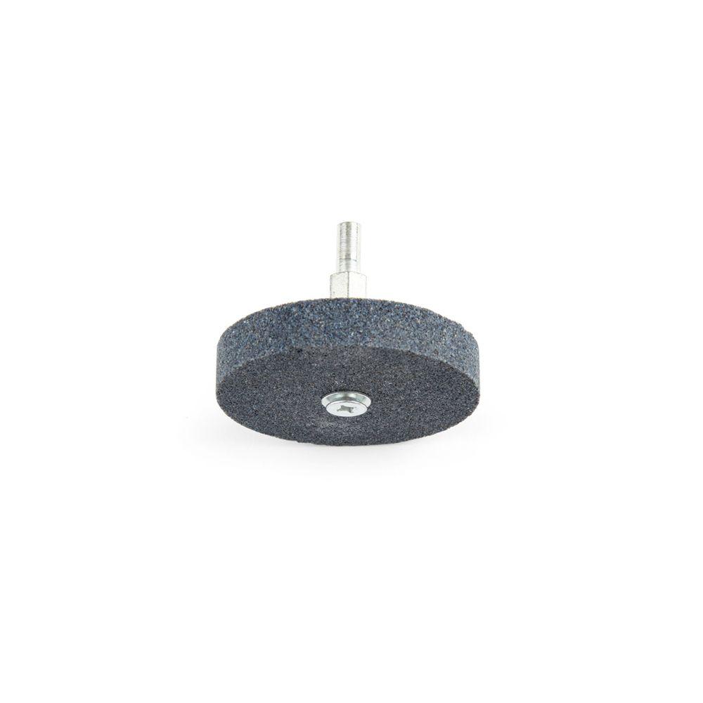 electric grinding wheel