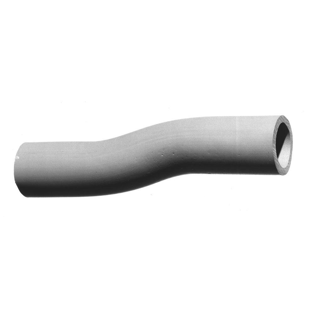 Carlon 3/4 in. PVC Offset Conduit ConnectorE994ERCTN The Home Depot