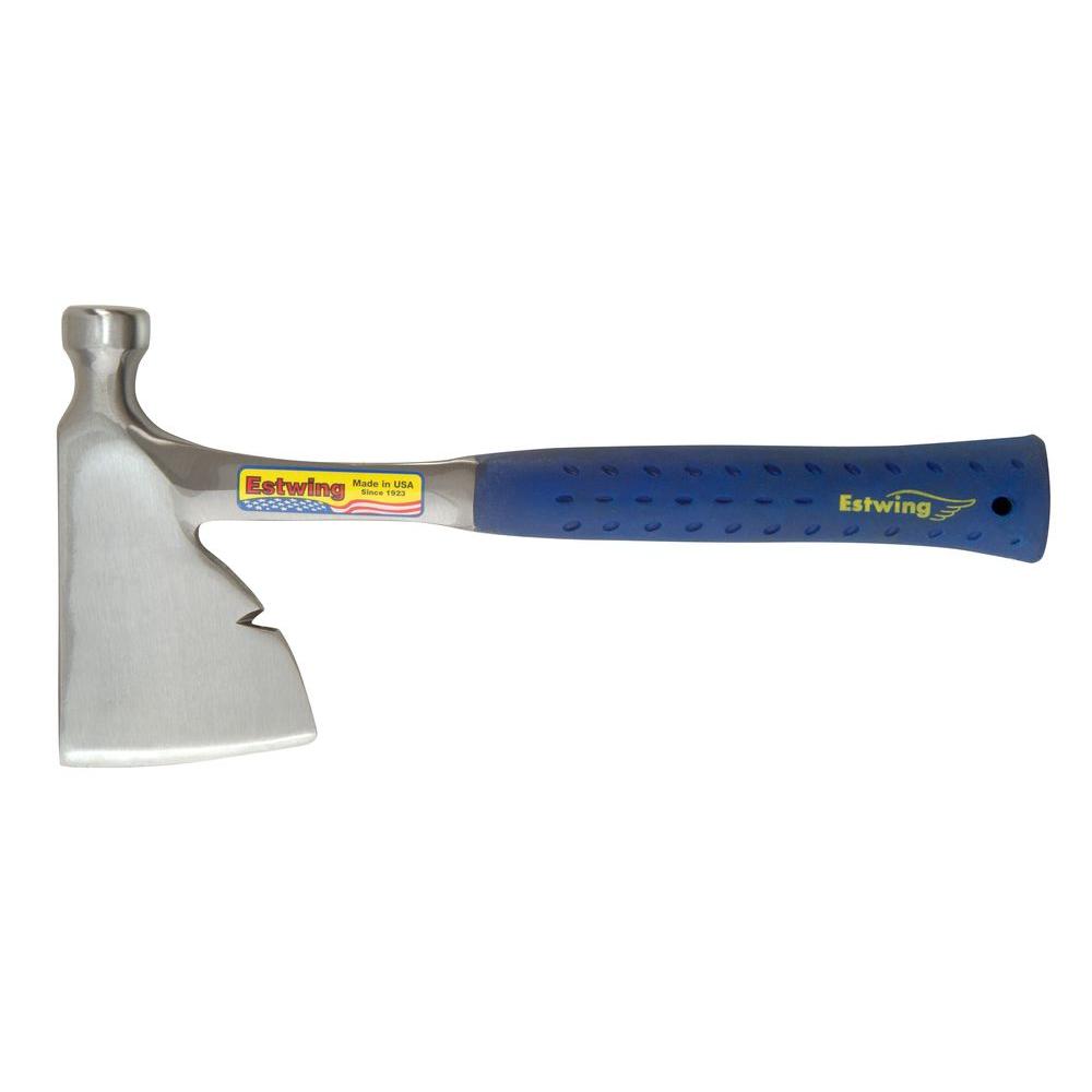 Estwing 5 lb. Sure Split WedgeE5 The Home Depot