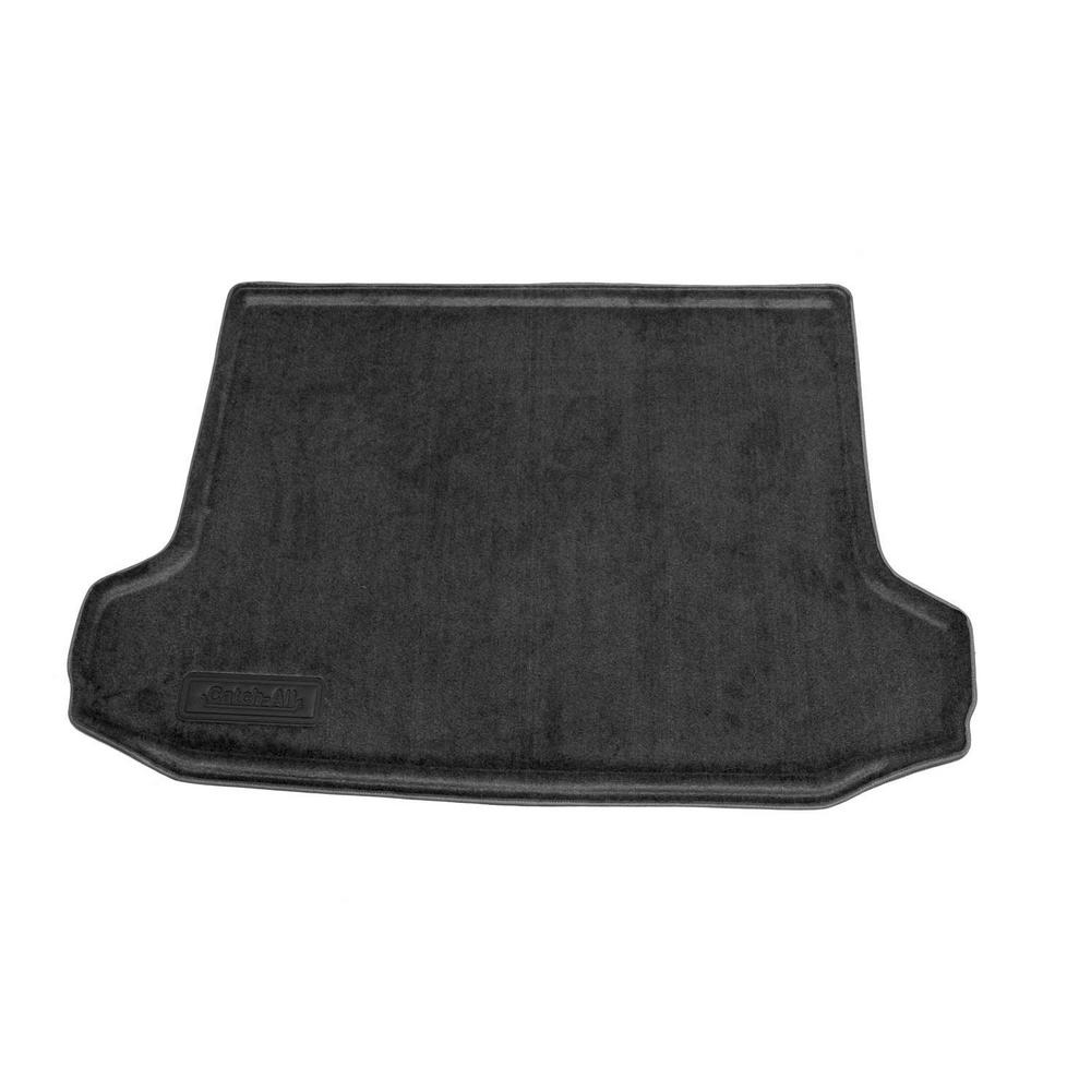 Lund Catch All Premium Floor Protection Cargo Mat 611231 The Lund Catch All Premium Floor Protection