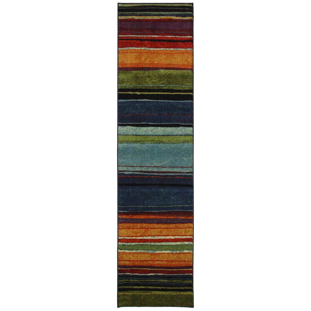 Runner Area Rugs Rugs The Home Depot