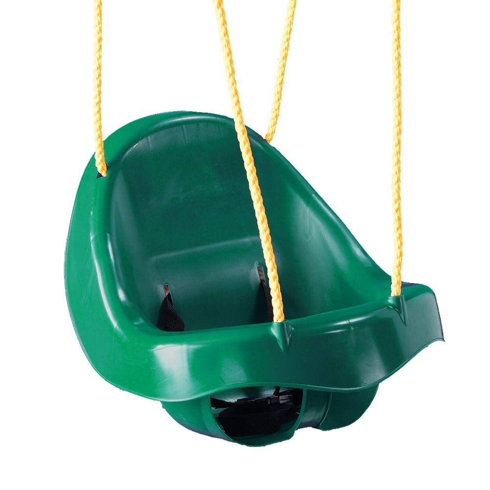 Green Swing N Slide Playsets Swings Ne 5027 64 1000 