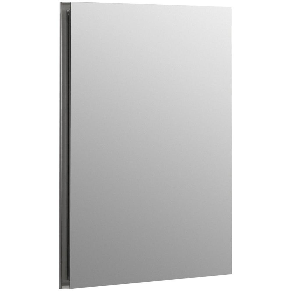 Kohler 20 In W X 26 In H Recessed Medicine Cabinet K Cb