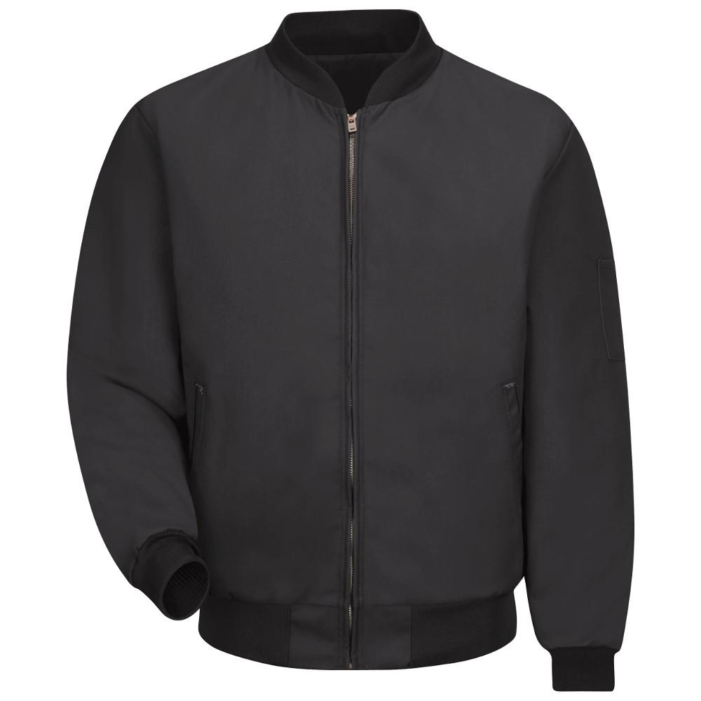 the north face arrowood triclimate jacket