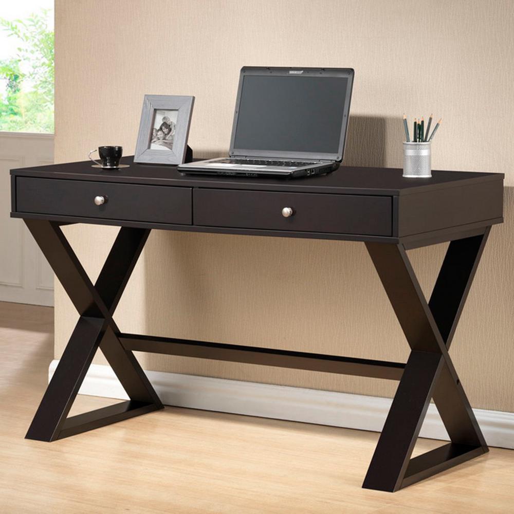 Desks - Home Office Furniture - The Home Depot