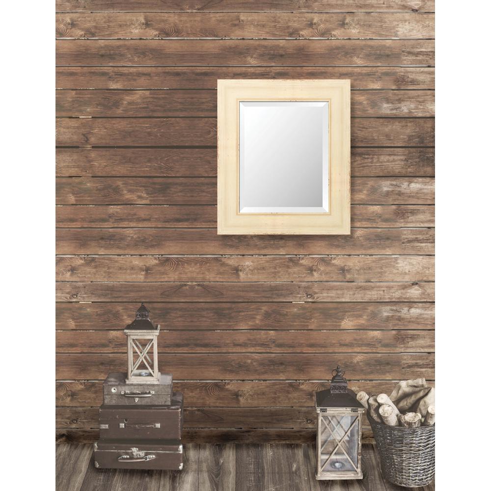 12x12 Antique Mirror Tiles Canada Image And Candle