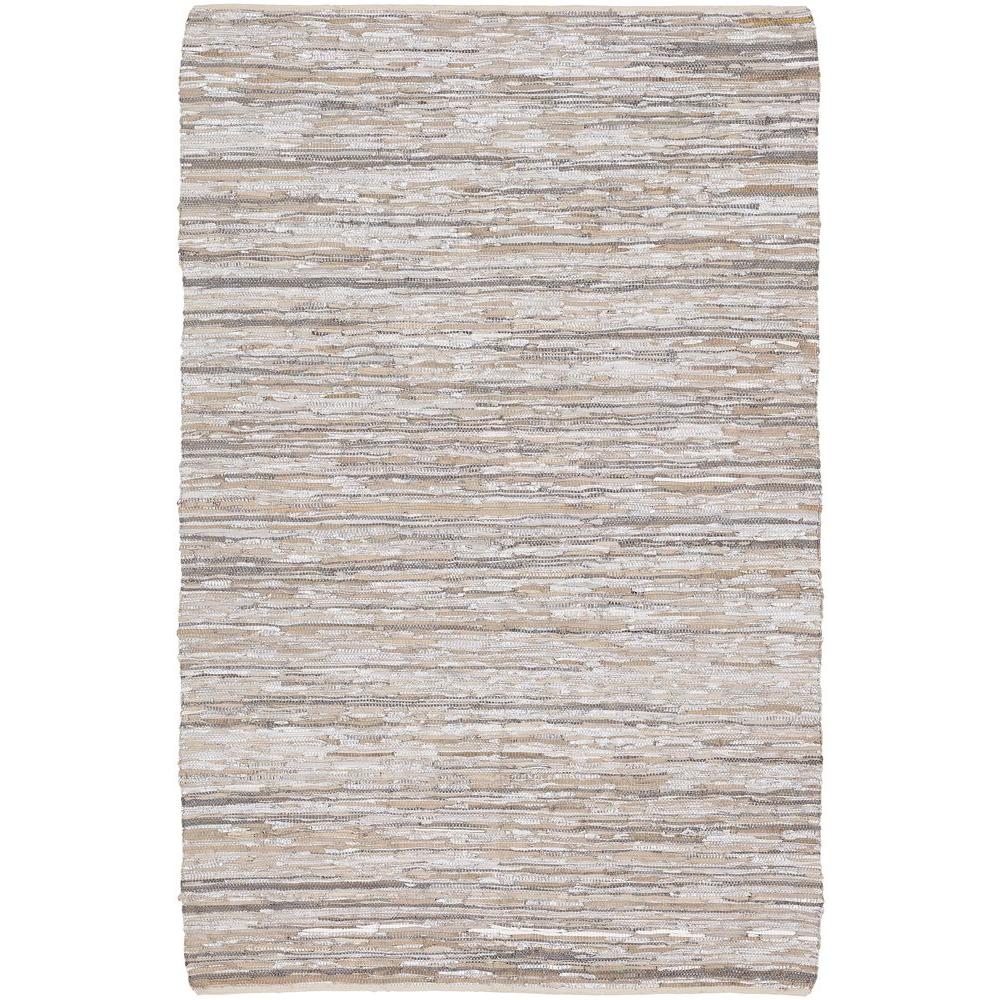 Gray Rustic Chandra Area Rugs The Home Depot Jazz Silver Grey Tan 8 Ft X 11 Indoor Area Rug