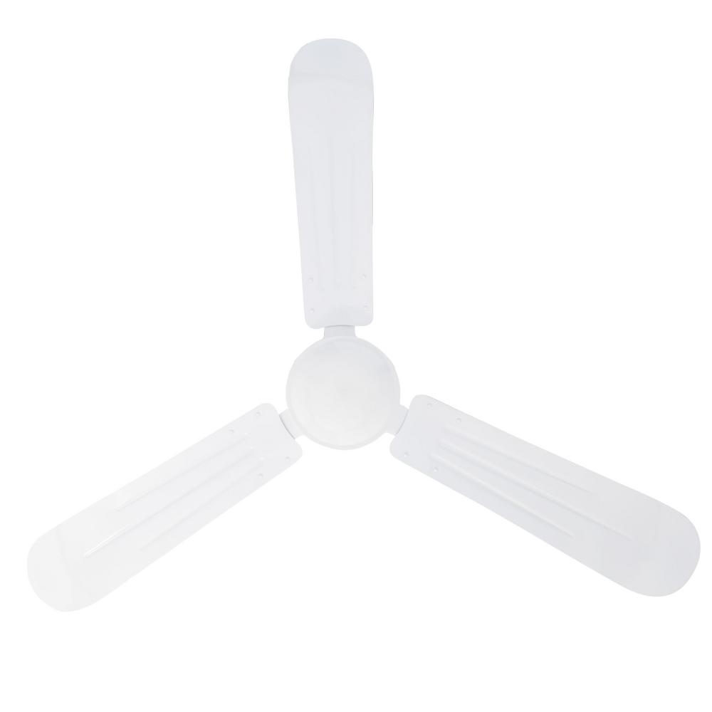 Calcetto White Canarm Industrial 56 Ceiling Fan Cp561518111 Home Garden Fans Calcetto White Canarm Industrial 56, Canarm Ceiling Fans Canada