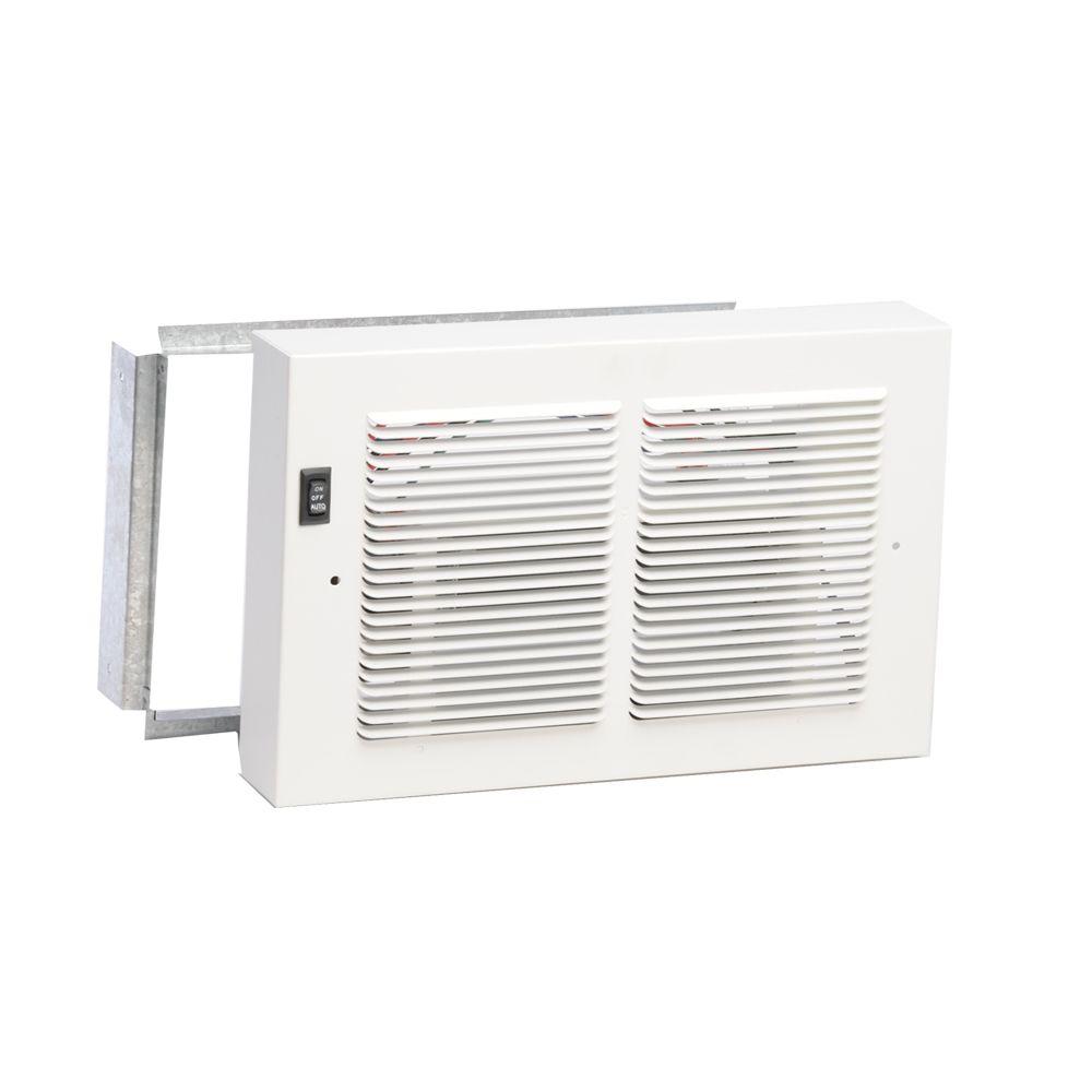 Register Boxes Ducting & Venting The Home Depot