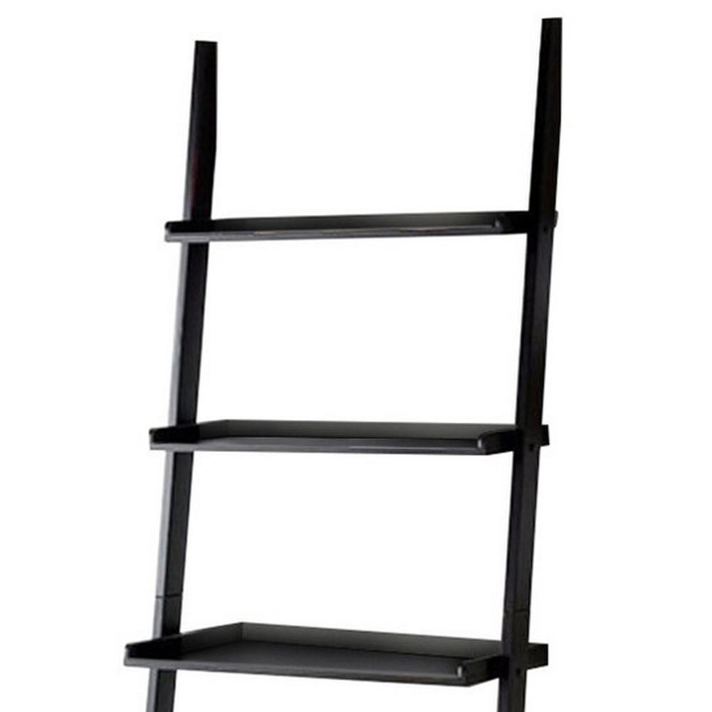 25 Garage Storage Shelves Shelving The Home Depot
