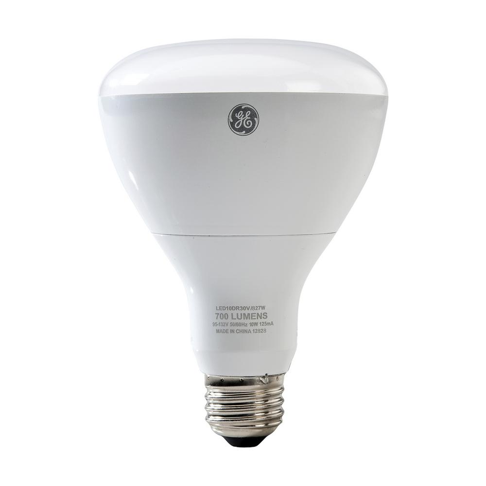 Halogen Light Bulbs - Light Bulbs - The Home Depot Halogen Light Bulbs - Light Bulbs - The Home Depot