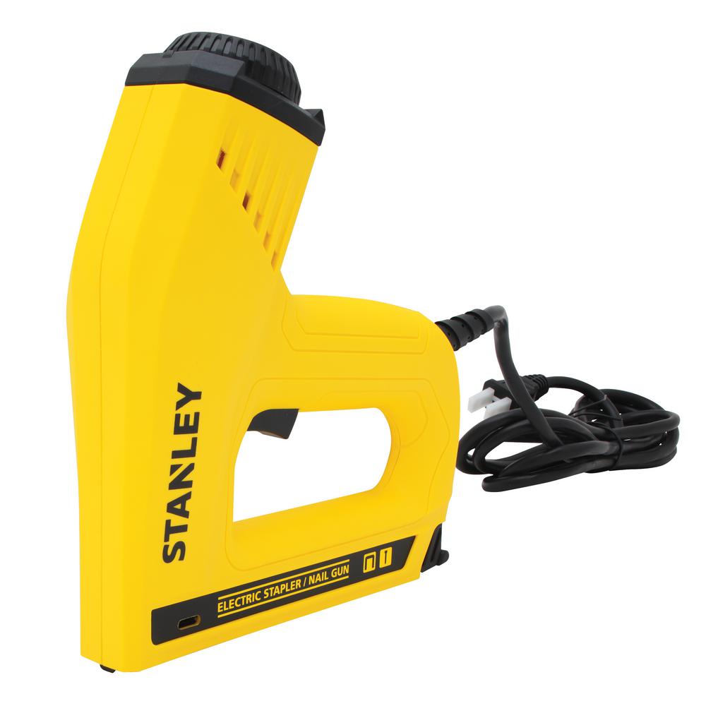 buy electric stapler