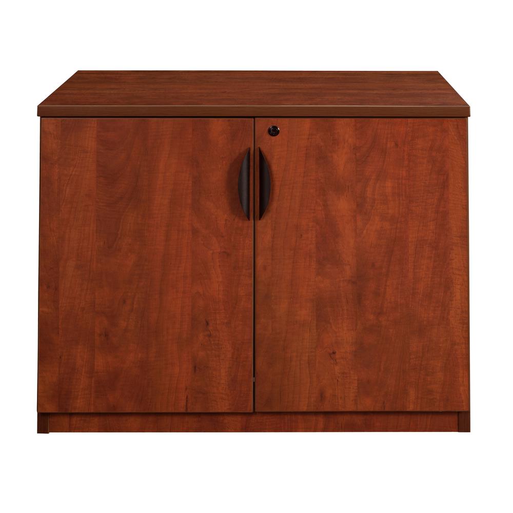 Regency Legacy 29 In Cherry Storage Cabinet Lsc2935ch The Home