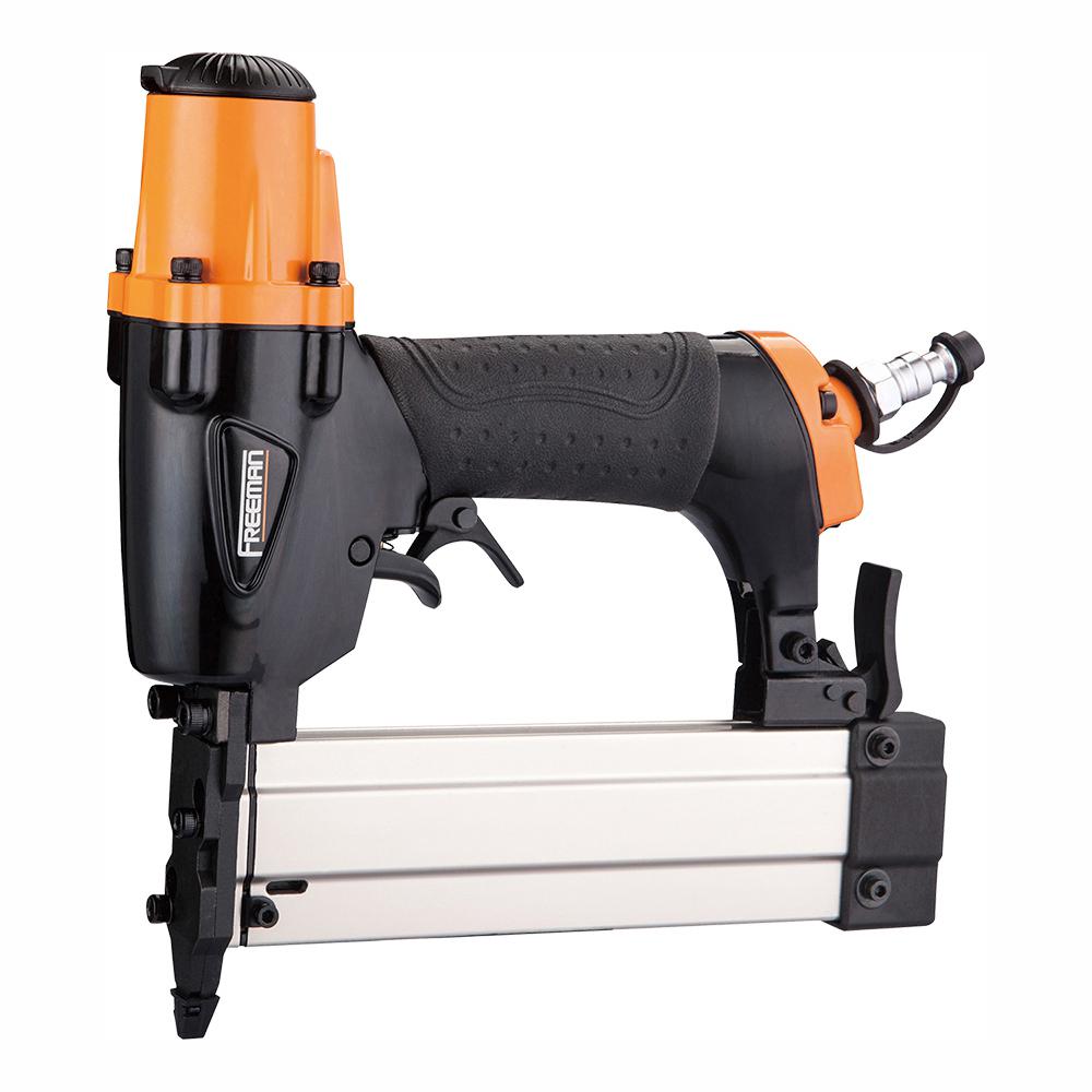 Grex 23-gauge 1-3 8 In. Headless Pinner Finishing Nailer-p635 - The 