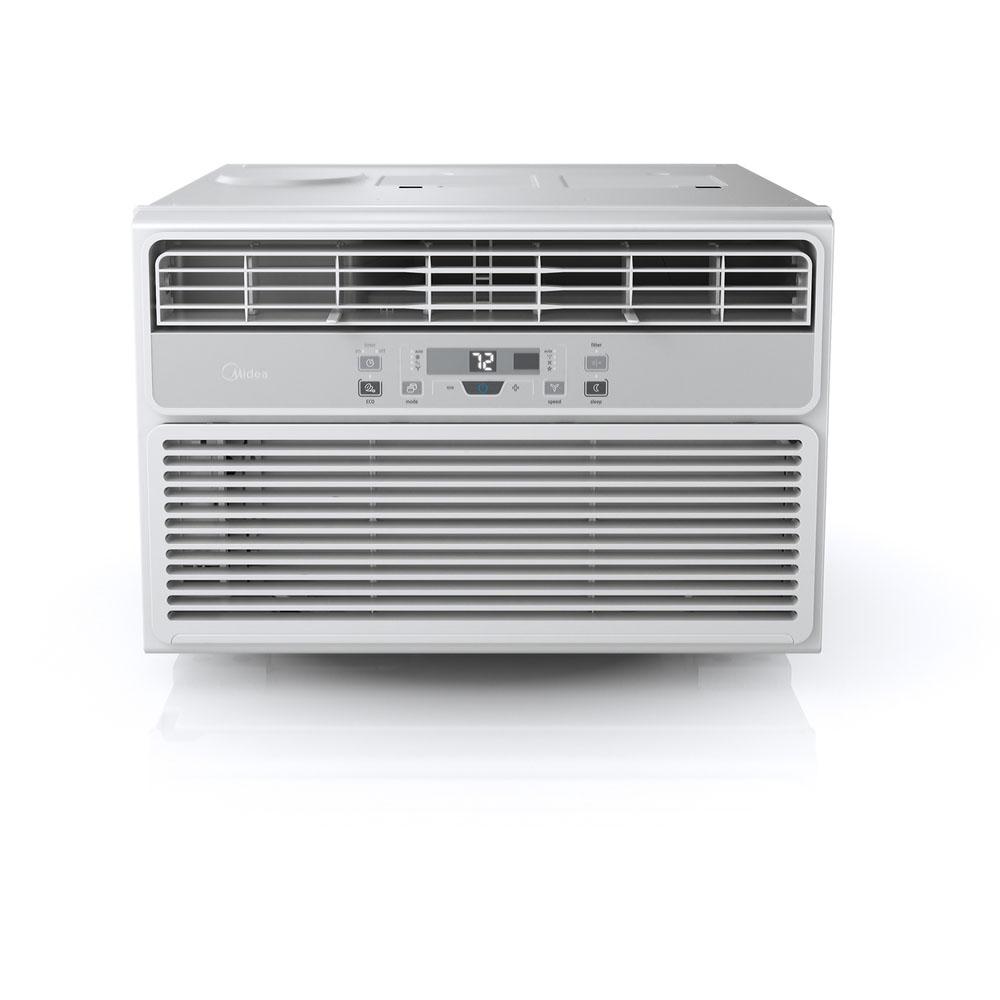 Midea MWA06CR71A