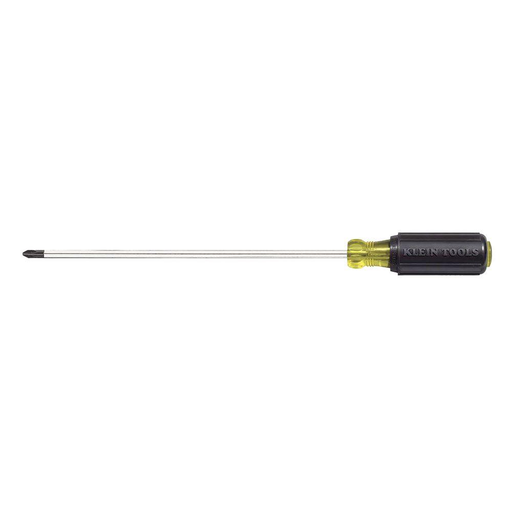 phillips screwdriver cost