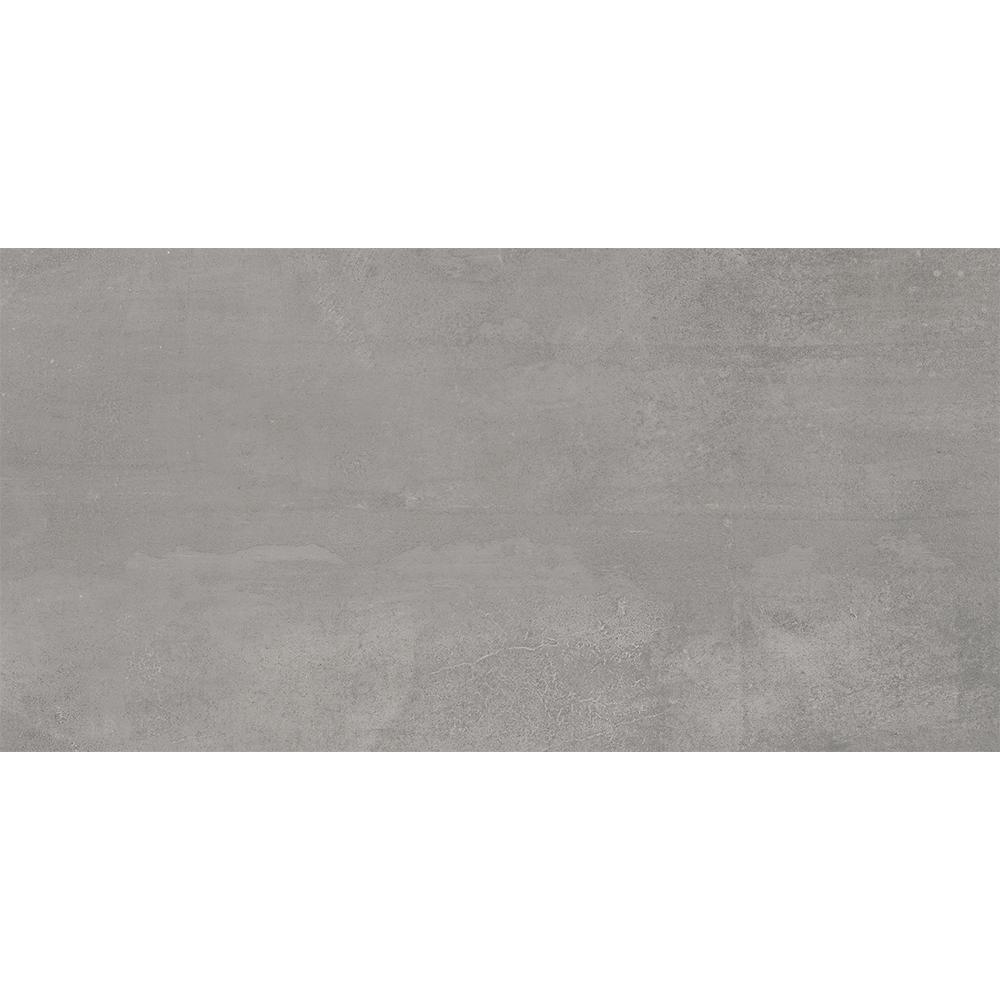 Ostrich Grey Quartzite Tile Slabs Mosaics Tile Floor Flooring Ceramic Floor