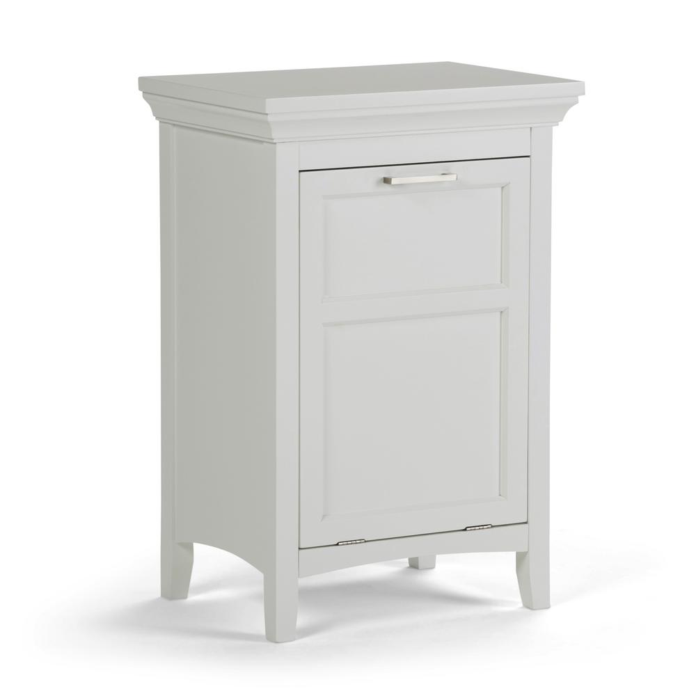 Simpli Home Avington Ready To Emble 20 5 In W X 30 H 15 Simpli Home Avington Ready To Emble 20 5 In W X 30 H