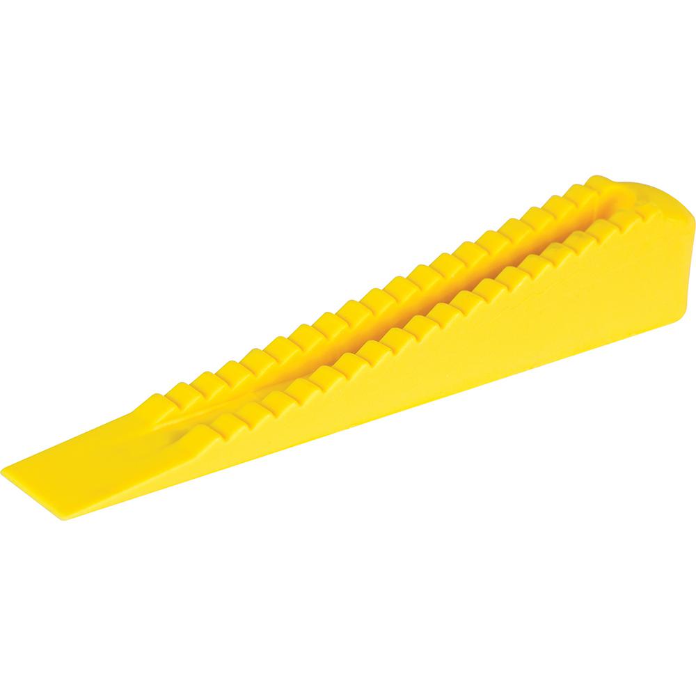 Flooring Tiles Vitrex Lash Floor Tile Levelling Spacers Spacing