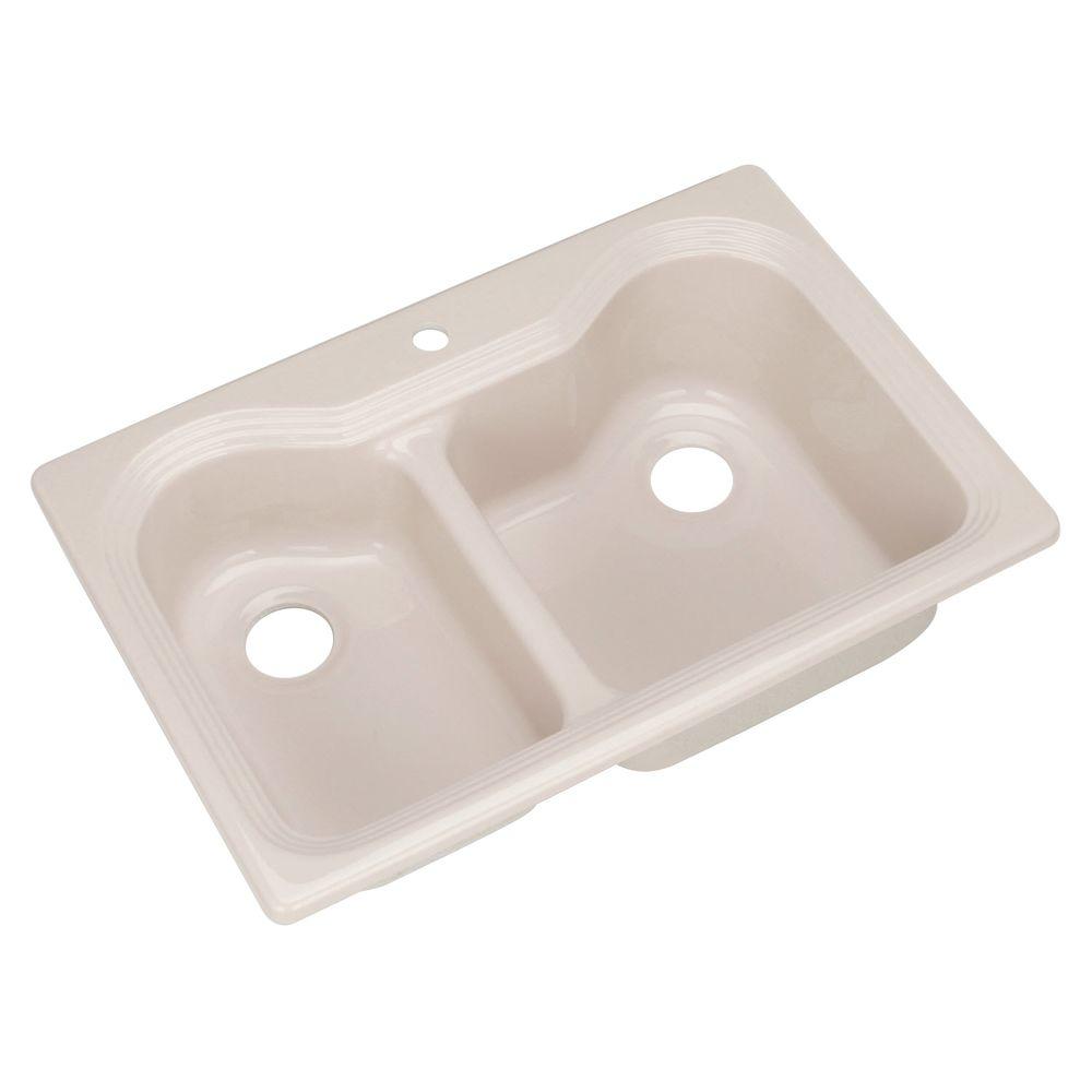 Home Depot Kitchen Sinks In Almond Or Bone Home Depot Kitchen Sinks In Almond Or Bone