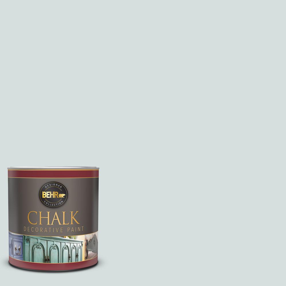 paint for baby cribs home depot
