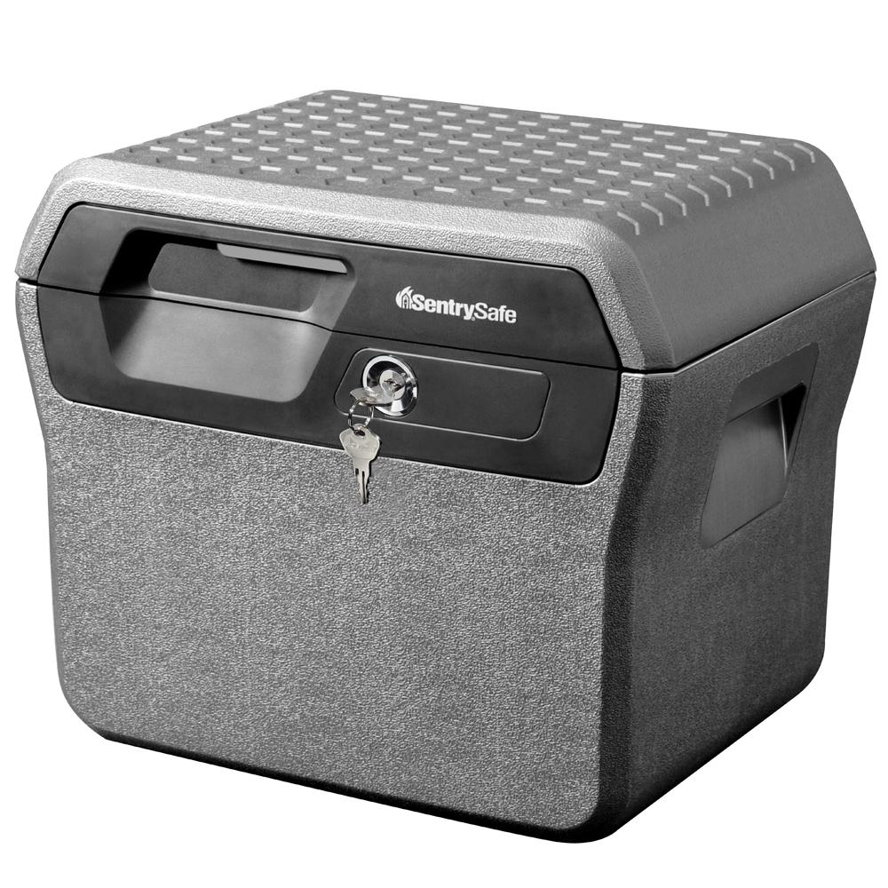 portable photo box