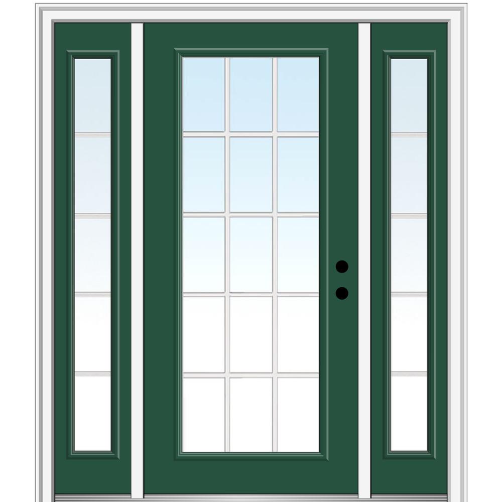 67 Great Custom size prehung exterior doors Trend in This Years