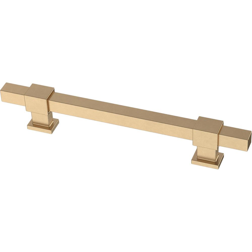 Franklin Brass AdjustaPull 13/8 in. To 65/16 in. (35 mm/160 mm