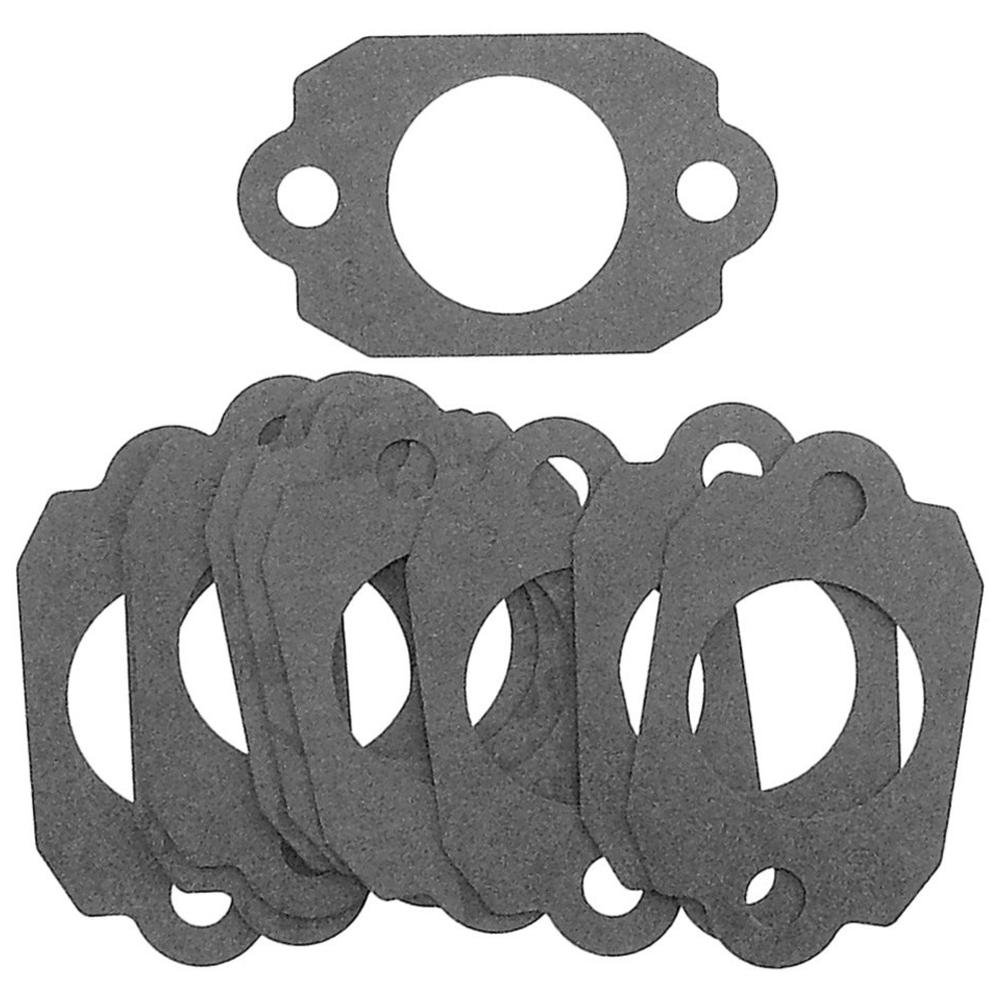 Engine Water Pump Gasket Fel-Pro 35392