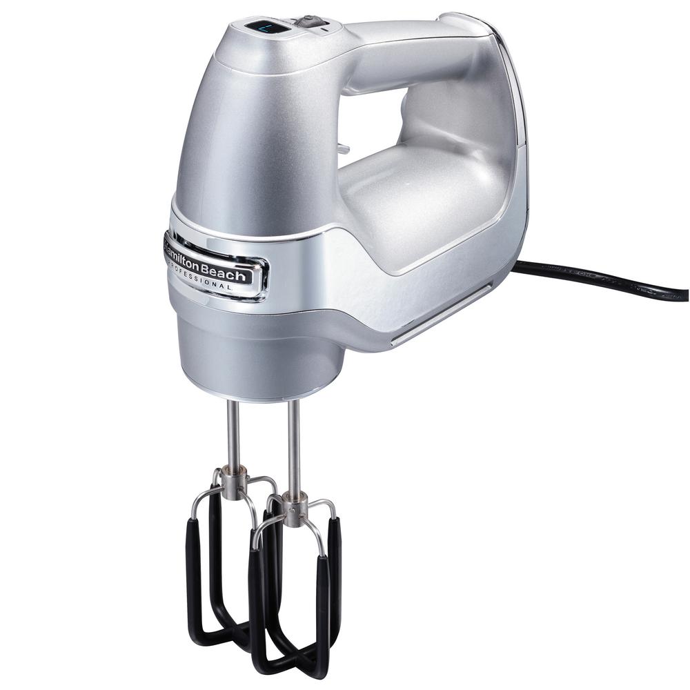 small electric whisk