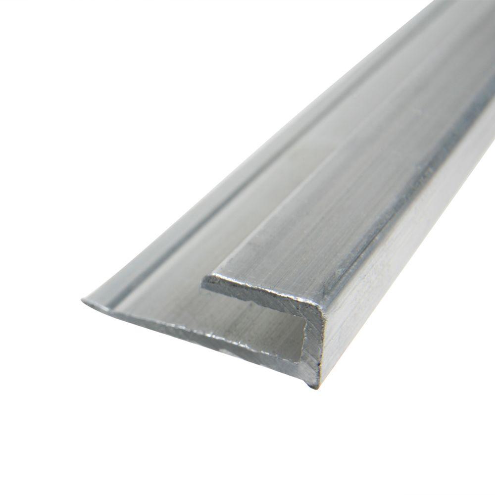 trafficmaster-silver-3-4-in-x-96-in-cove-cap-h5955-m-8-the-home-depot