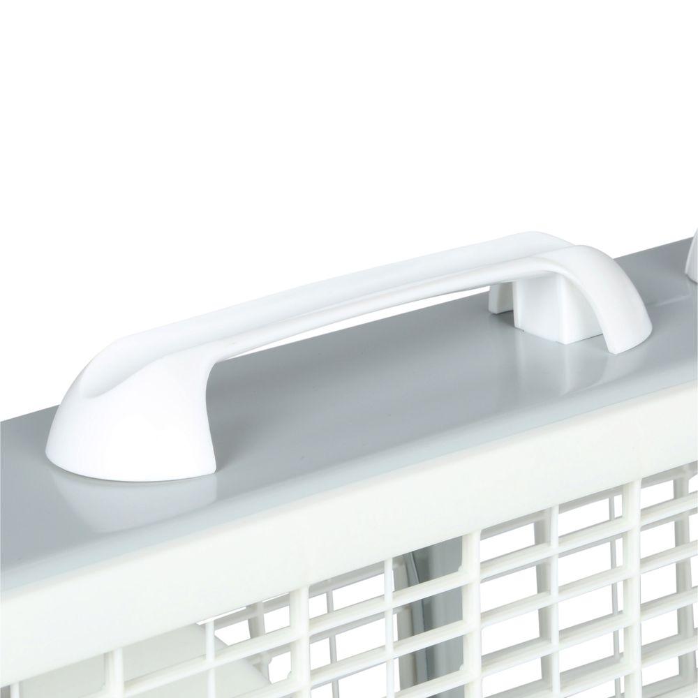 lasko box fan wattage lasko box fan wattage