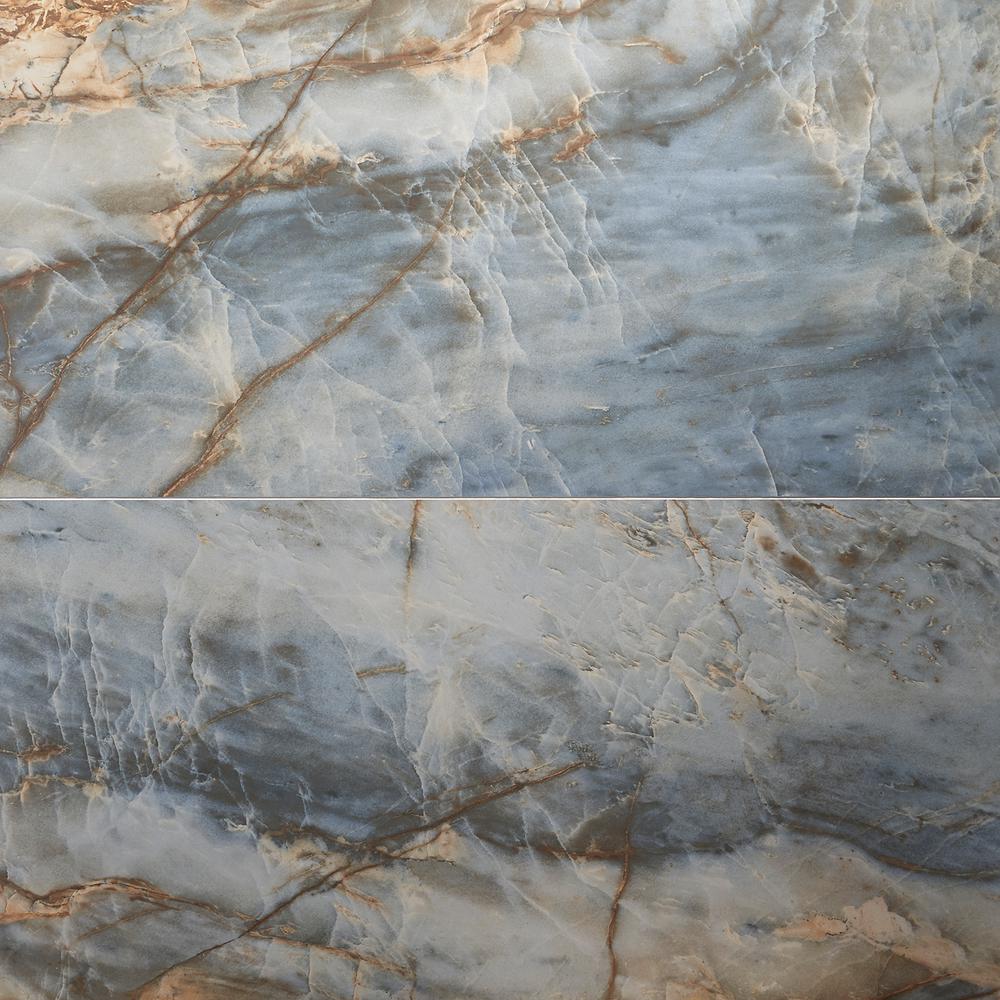 24x48 Porcelain Tile The Home Depot 24x48 Porcelain Tile The