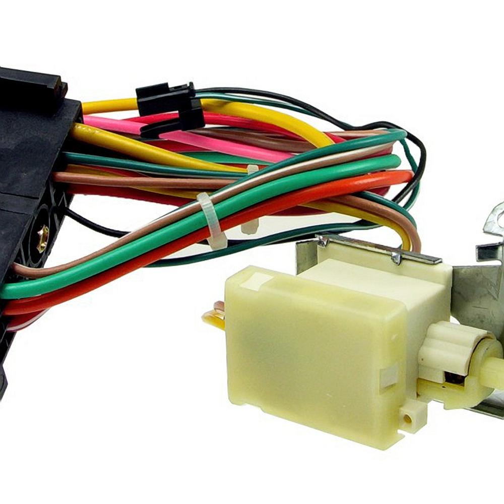 Wiring Schematic For 1995 Pontiac Bonneville - Wiring Diagram Schemas