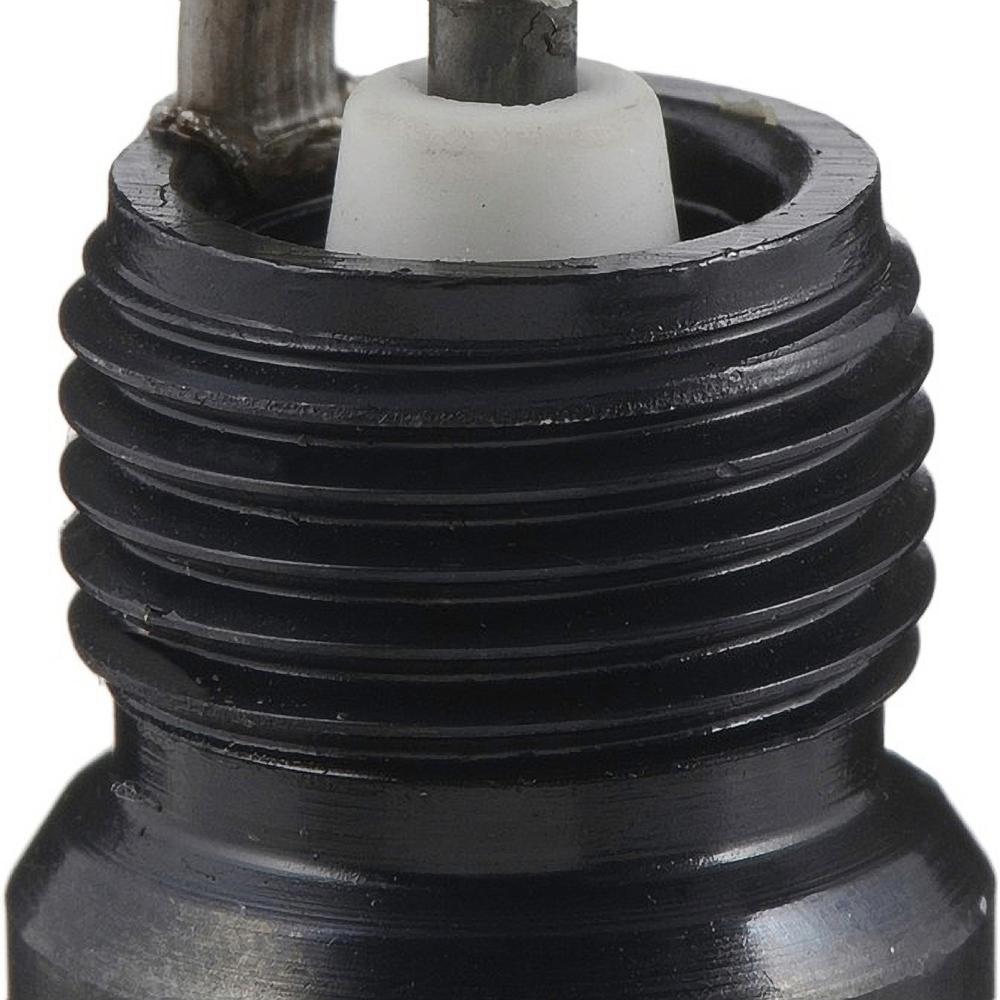 1987 chevy 350 spark plug gap