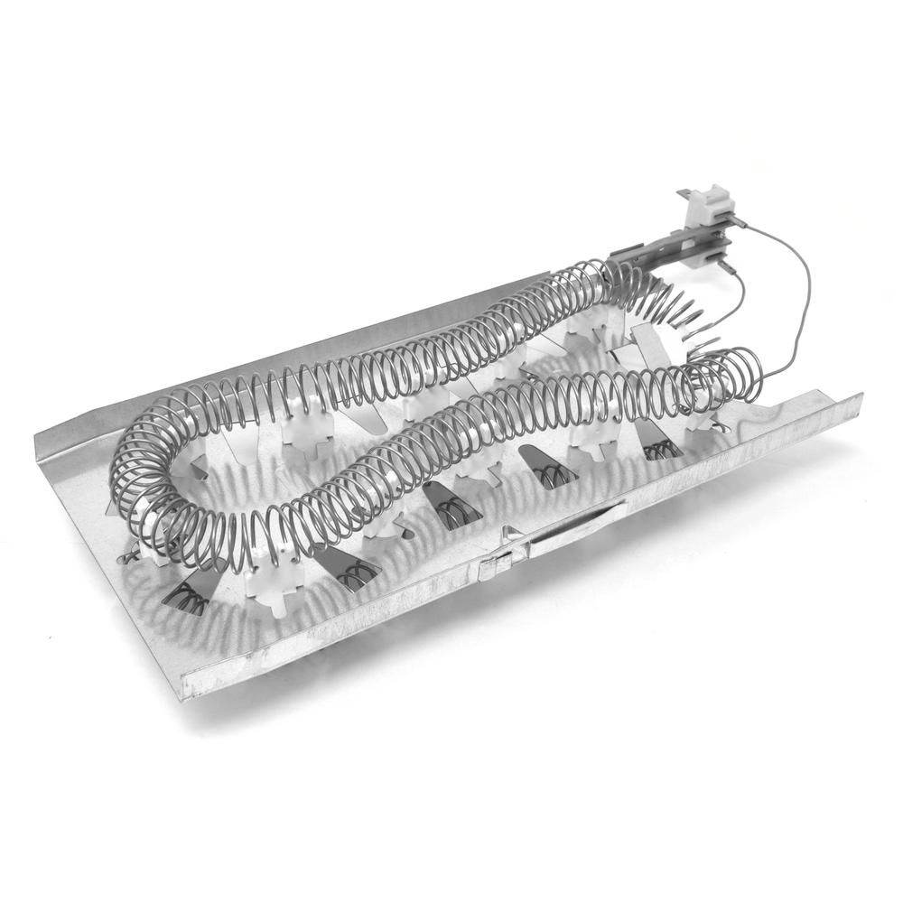 Wen Handyman Dryer Heating Element Oem Part Number 3387747 Q D0032 The Home Depot