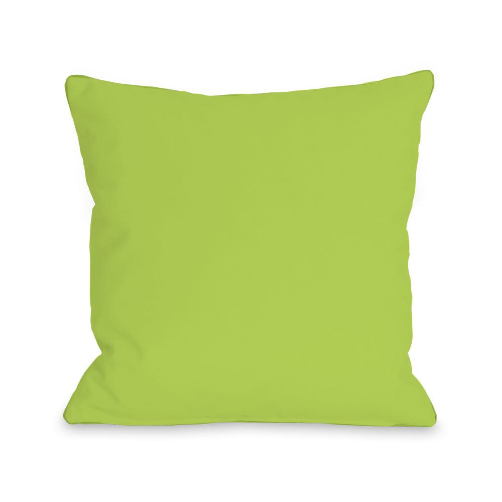 lime pillow tabby