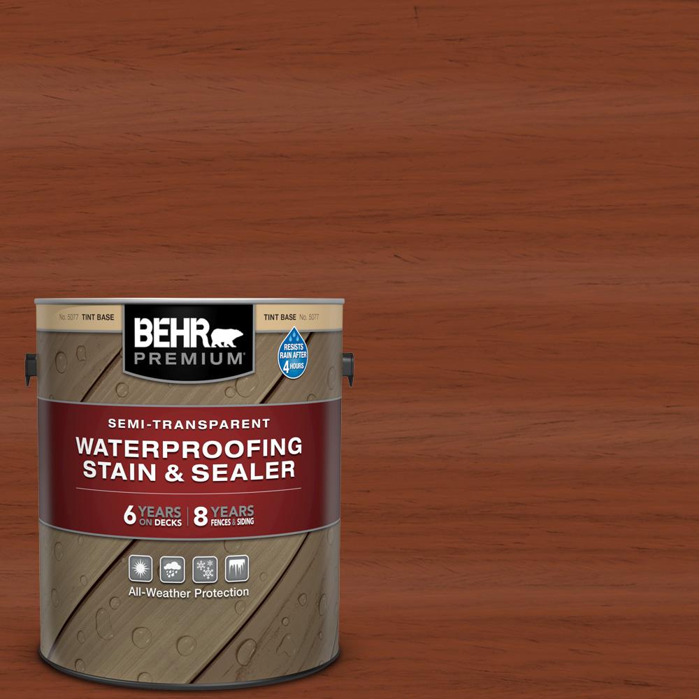 61 Top Behr exterior stain reviews 